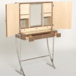 "Tara" Dressing table