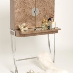 "Tara" Dressing Table