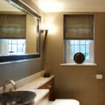 Tonbridge
